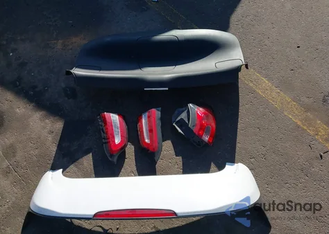 2016 Jeep Cherokee Limited from USA, damaged, VIN 1C4PJMDBXGW169853